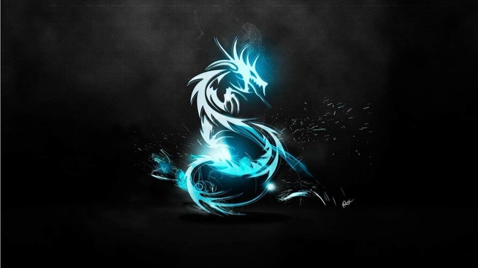 武松杀嫂，为什么要先扯开她的胸衣，多此一举还是另有深意？