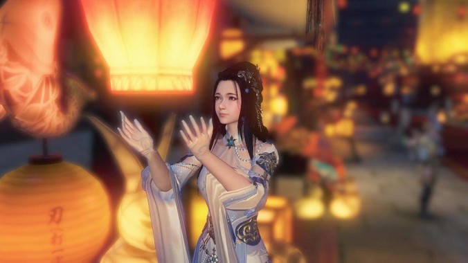 妈妈和儿子需要避嫌吗？