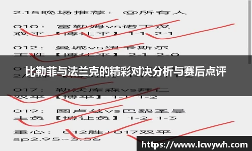 好博体育