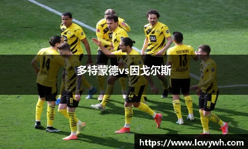 好博体育官方网站