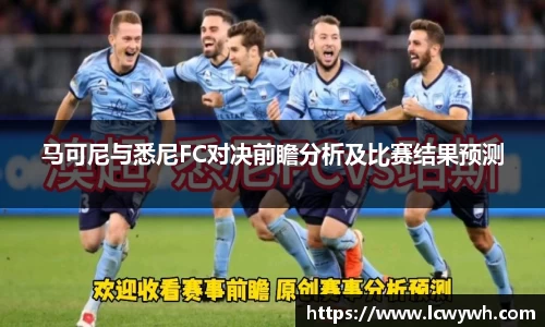 好博体育登录入口