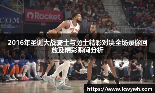 好博体育登录入口