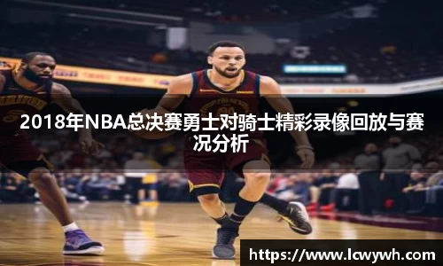 好博体育官方网站